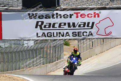 media/Jun-24-2022-TrackDaz (Fri) [[aa6850b51f]]/Group B/1245pm (Front Straight)/